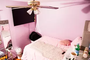 259-35 149th Rd, Jamaica, NY 11422 - Photo 10