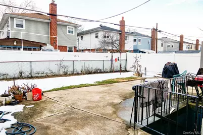 259-35 149th Road, Jamaica, NY 11422 - Photo 22