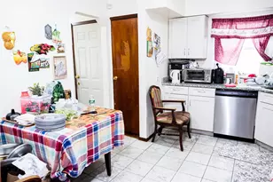 259-35 149th Rd, Jamaica, NY 11422 - Photo 8