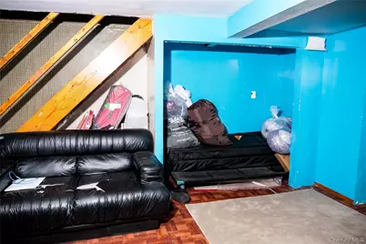 259-35 149th Road, Jamaica, NY 11422 - Photo 20