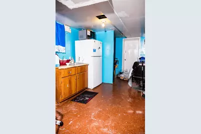 259-35 149th Road, Jamaica, NY 11422 - Photo 18