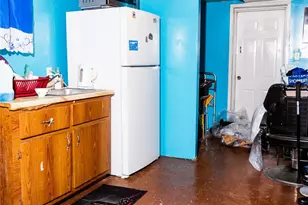 259-35 149th Rd, Jamaica, NY 11422 - Photo 18