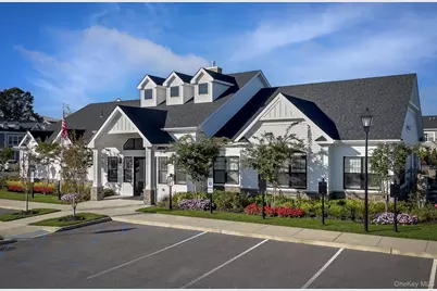 63 Sutton Court #63, Deer Park, NY 11729 - Photo 1