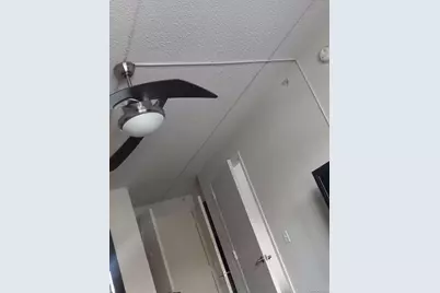 7914 Rockaway Beach Boulevard #2R, Rockaway Beach, NY 11693 - Photo 10