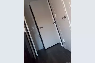 7914 Rockaway Beach Boulevard #2R, Rockaway Beach, NY 11693 - Photo 12