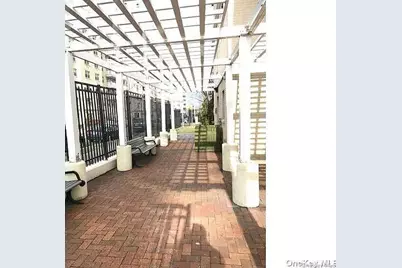 7914 Rockaway Beach Boulevard #2R, Rockaway Beach, NY 11693 - Photo 20