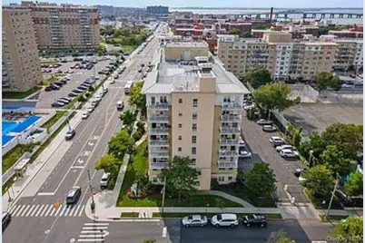 7914 Rockaway Beach Boulevard #2R, Rockaway Beach, NY 11693 - Photo 2