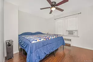 6 Dean St, Farmingdale, NY 11735 - Photo 10