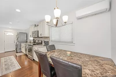 6 Dean Street, Farmingdale, NY 11735 - Photo 6