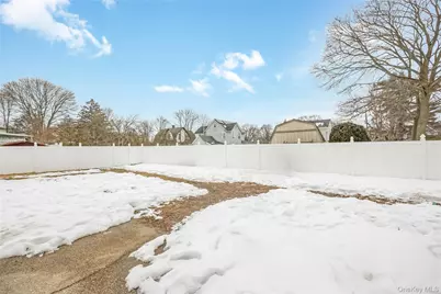 6 Dean Street, Farmingdale, NY 11735 - Photo 12