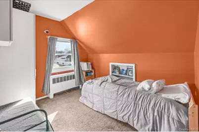 7 Constable Lane, Levittown, NY 11756 - Photo 14