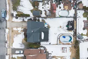 7 Constable Ln, Levittown, NY 11756 - Photo 26