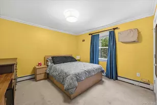 7 Constable Ln, Levittown, NY 11756 - Photo 10