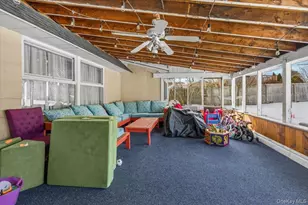 7 Constable Ln, Levittown, NY 11756 - Photo 20