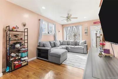 114-83A 145th, Jamaica, NY 11436 - Photo 8