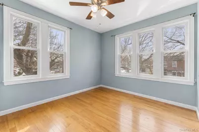 114-83A 145th, Jamaica, NY 11436 - Photo 18