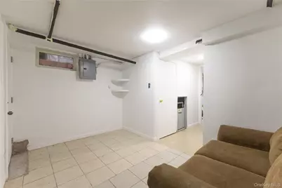 114-83A 145th, Jamaica, NY 11436 - Photo 24