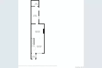 114-83A 145th, Jamaica, NY 11436 - Photo 30