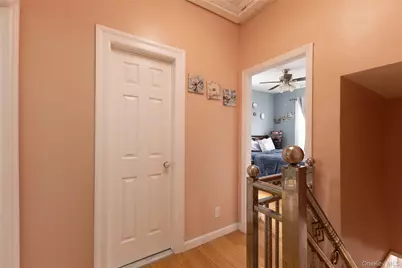 114-83A 145th, Jamaica, NY 11436 - Photo 16