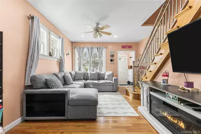 114-83A 145th, Jamaica, NY 11436 - Photo 6