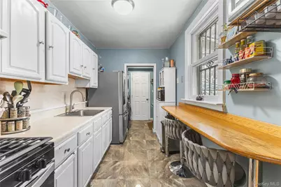 114-83A 145th, Jamaica, NY 11436 - Photo 10