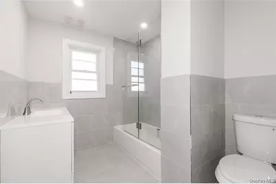 25105 51st Avenue, Little Neck, NY 11362 - Photo 14