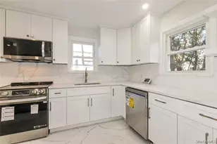 251-05 51st Ave, Little Neck, NY 11362 - Photo 10