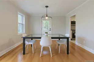 251-05 51st Ave, Little Neck, NY 11362 - Photo 8