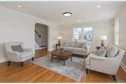 25105 51st Avenue, Little Neck, NY 11362 - Photo 4