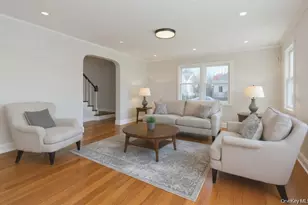 251-05 51st Ave, Little Neck, NY 11362 - Photo 4