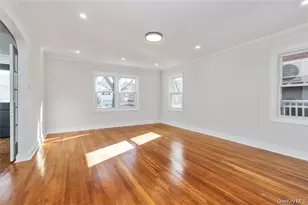 251-05 51st Ave, Little Neck, NY 11362 - Photo 6