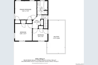 25105 51st Avenue, Little Neck, NY 11362 - Photo 28