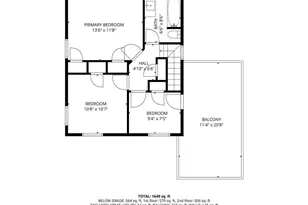 251-05 51st Ave, Little Neck, NY 11362 - Photo 28