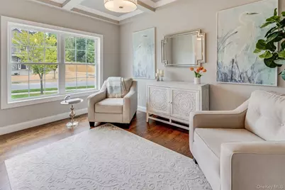 991 Freedom Road, Pleasant Valley, NY 12569 - Photo 12