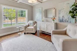 991 Freedom Rd, Pleasant Valley, NY 12569 - Photo 12