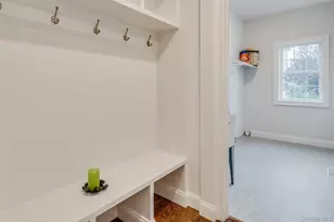 991 Freedom Rd, Pleasant Valley, NY 12569 - Photo 26