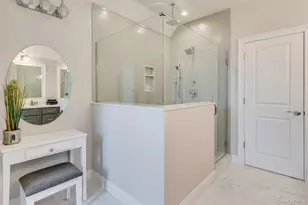 991 Freedom Rd, Pleasant Valley, NY 12569 - Photo 20