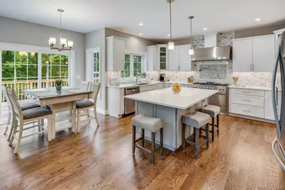 991 Freedom Road, Pleasant Valley, NY 12569 - Photo 8