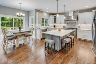 991 Freedom Rd, Pleasant Valley, NY 12569 - Photo 8