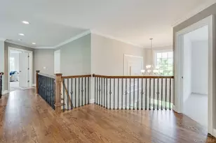 991 Freedom Rd, Pleasant Valley, NY 12569 - Photo 22