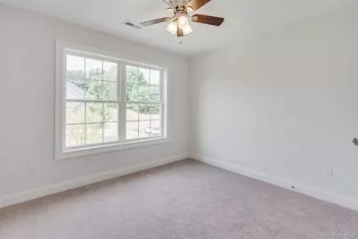 991 Freedom Road, Pleasant Valley, NY 12569 - Photo 24