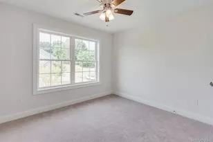 991 Freedom Rd, Pleasant Valley, NY 12569 - Photo 24