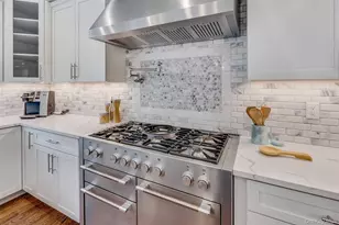 991 Freedom Rd, Pleasant Valley, NY 12569 - Photo 10