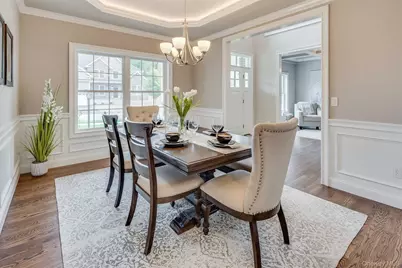 991 Freedom Road, Pleasant Valley, NY 12569 - Photo 6