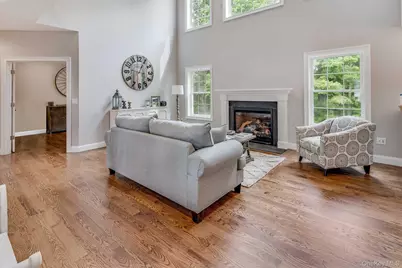 991 Freedom Road, Pleasant Valley, NY 12569 - Photo 4