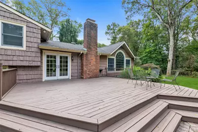11 Quaker Ridge Drive, Brookville, NY 11545 - Photo 10