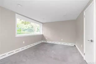 11 Quaker Ridge Dr, Brookville, NY 11545 - Photo 26