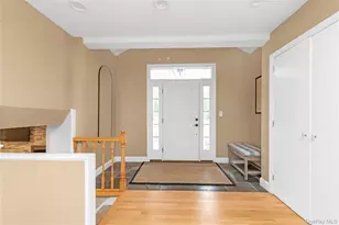 11 Quaker Ridge Dr, Brookville, NY 11545 - Photo 12