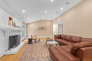 11 Quaker Ridge Dr, Brookville, NY 11545 - Photo 16