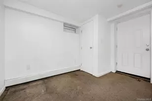 120-31 Francis Lewis Blvd, Cambria Heights, NY 11411 - Photo 32